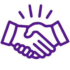 partnership partnership